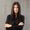 Amanda Mastronardi