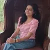 Tarul Solanki
