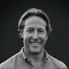Ben Lourey
