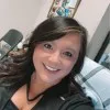 Stacey Pruitt