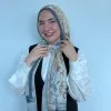 Nourhan Elsayed