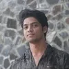 Raj Sharma