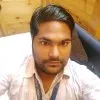 Amrit Singh