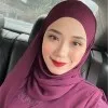 Nur Nabila
