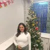 Reeza Carol Rebello