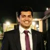 Ujjaval Agarwal