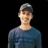 T_ series comedy