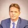 Claudio Skilnik