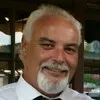 Mark Taylor