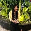 Sangeetha