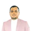 Shlok Mehta
