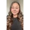 Indianna Wozney
