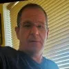 Shawn Silbaugh
