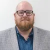 Joshua Richardson
