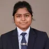 Vindhya Mounika Patnaik