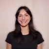 Janice Rincon