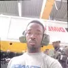 Nwankwor Stephen