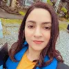 Abha Nagpal