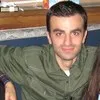 Artin Khajavi