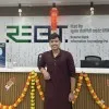 Suyash Utekar