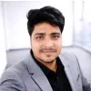 Suraj Sinha