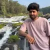TAMIL SELVAN