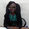 Albertha Harris Mulibah