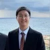 Ivan GU