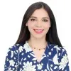 Fatima Zohra El IDRISSI