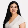 Prachi Pundir