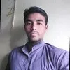 Mohammed Fazal UrRahman