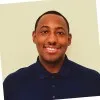 Lamar Fields