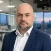Gianni George Chapidze