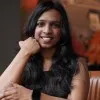 SREELAKSHMI