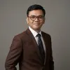 Rico Nugroho