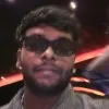 Guna Karthikeyan