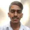 VINAYAK AMBEKAR