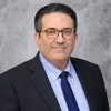 mehdi hatefi