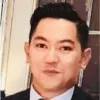 Anuar Jamal