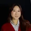 Amber Cheung