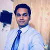 Chirag Patel