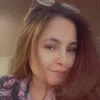 Ruchi Sharma