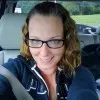 Jennifer Hamilton