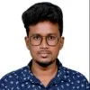 Vignesh Murugesan