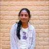 Raparthi Divya
