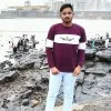 Abhishek Ahirwar