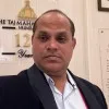 Sandeep Gawade