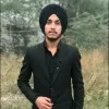 Inderjeet Singh