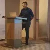 Siddharth Bansal
