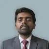 Karthik Prasad